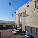 Tiny House Ingo John 'vanessa' *