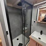 Tiny House Ingo John 'vanessa'