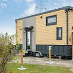 Tiny House Ingo John 'vanessa' Casa de Férias *