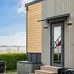 Tiny House Ingo John 'vanessa' * Sandstedt