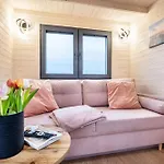 Tiny House Ingo John 'vanessa'