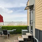 Tiny House Ingo John 'vanessa' * Sandstedt