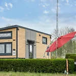 Tiny House Ingo John 'vanessa'